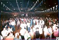 1975 10 12 40 Baltimore Oktoberfest.jpg